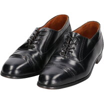 楽天市場】ボストニアン bostonianの通販 