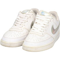 楽天市場】ナイキ エアフォース1 メンズ 26・5 中古の通販