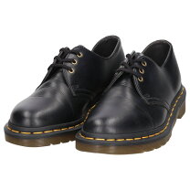 楽天市場】dr．martens 3ホール エナメルの通販