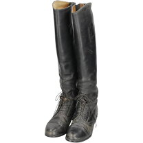 ariat bootsの通販