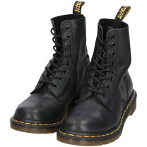楽天市場】dr．martens pascal 中古（靴）の通販