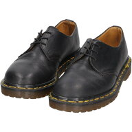 古着 ドクターマーチン Dr.Martens 1461/59 3ホールシューズ 英国製 5 レディース24.0cm相当 /saa015150 …