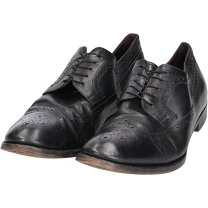 楽天市場】Ermenegildo Zegna（靴）の通販