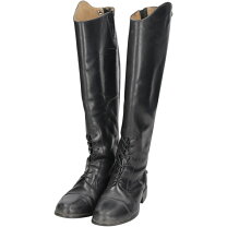 楽天市場】ariat bootsの通販