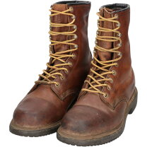 楽天市場】redwing 7dの通販