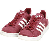 楽天市場】adidas campus 中古の通販