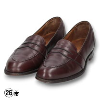 楽天市場】オールデン 28cmの通販