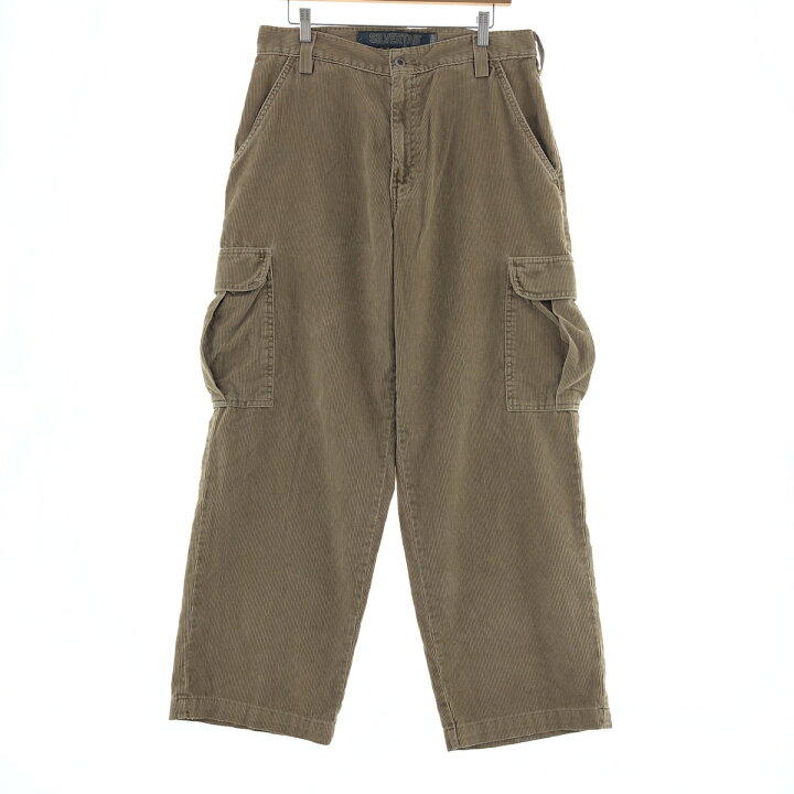 楽天市場】古着 90年代 リーバイス Levi