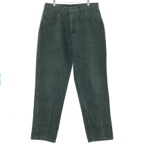 楽天市場】リーバイス 中古の通販