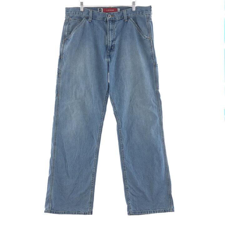 楽天市場】古着 リーバイス Levi