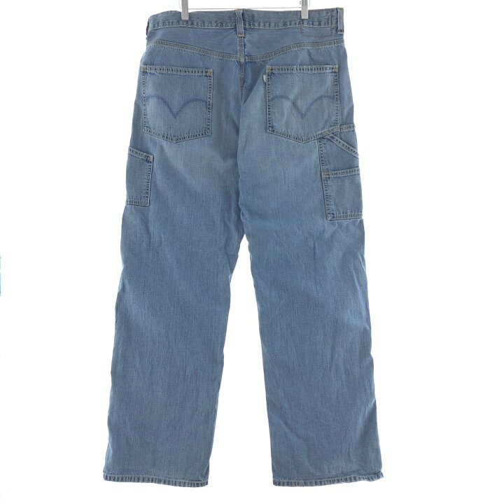 楽天市場】古着 リーバイス Levi