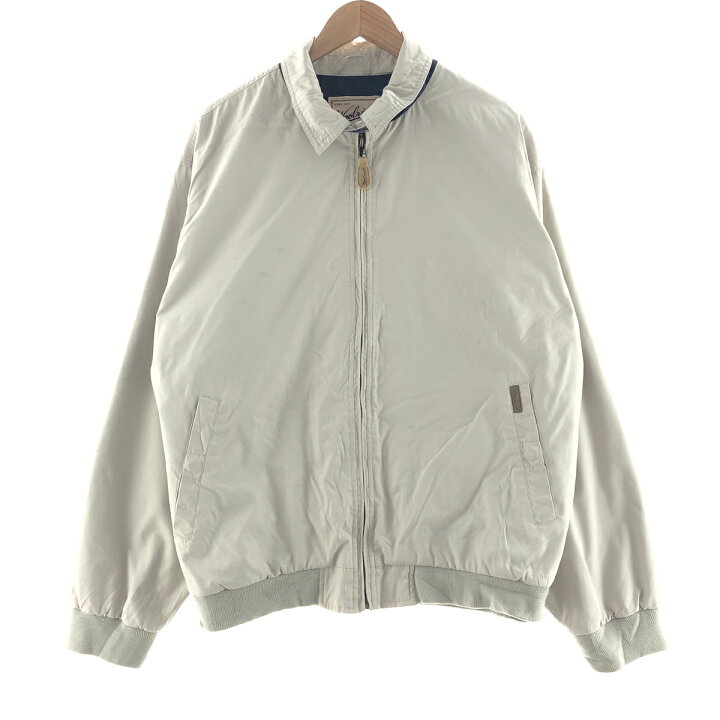 楽天市場】古着 ウールリッチ WOOLRICH スイングトップタイプ スポーツ 