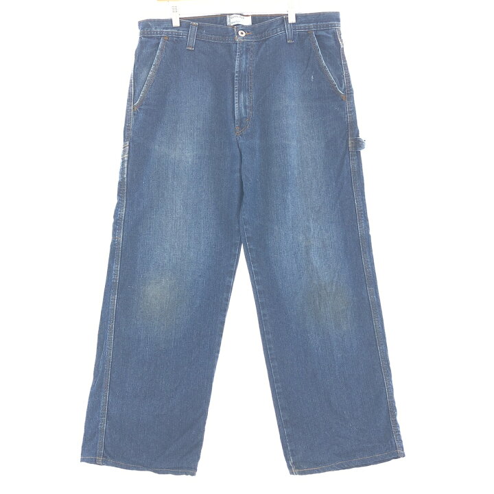 楽天市場】古着 リーバイス Levi