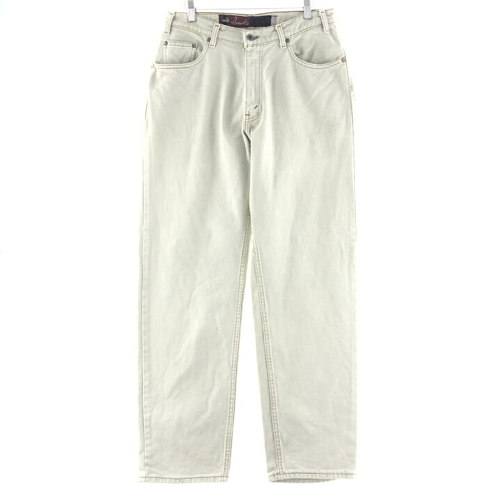 楽天市場】古着 90年代 リーバイス Levi