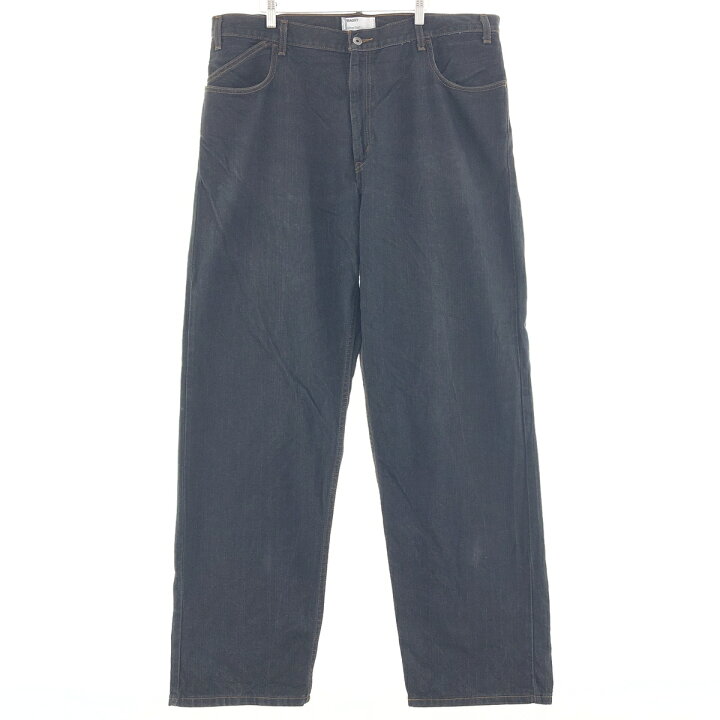 楽天市場】古着 ビッグサイズ リーバイス Levi