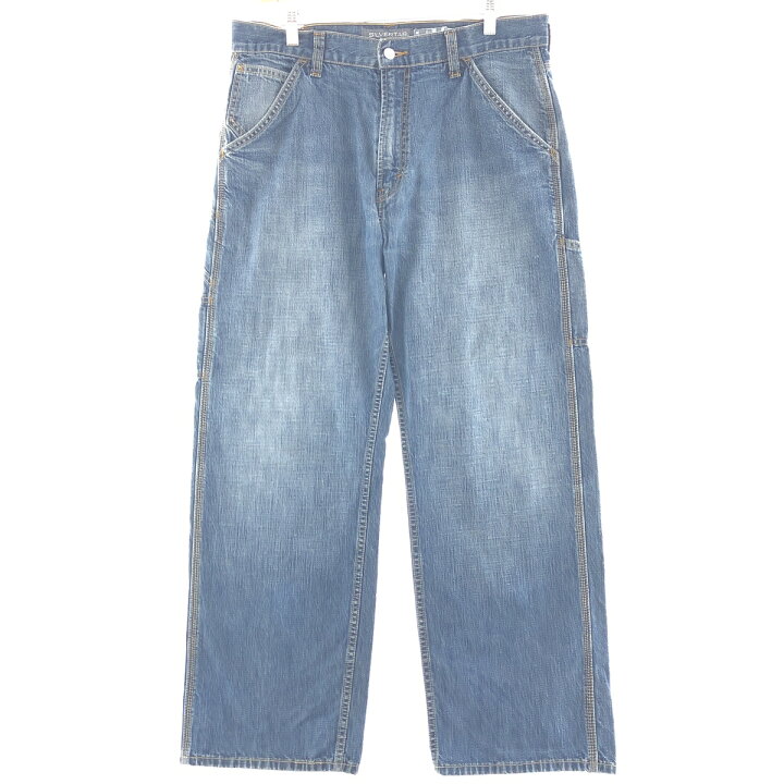 楽天市場】古着 リーバイス Levi