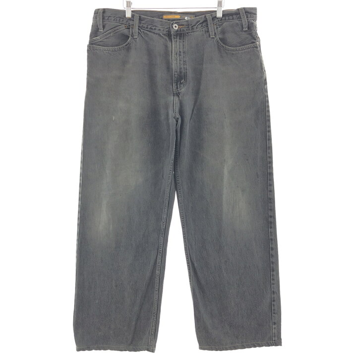 楽天市場】古着 リーバイス Levi