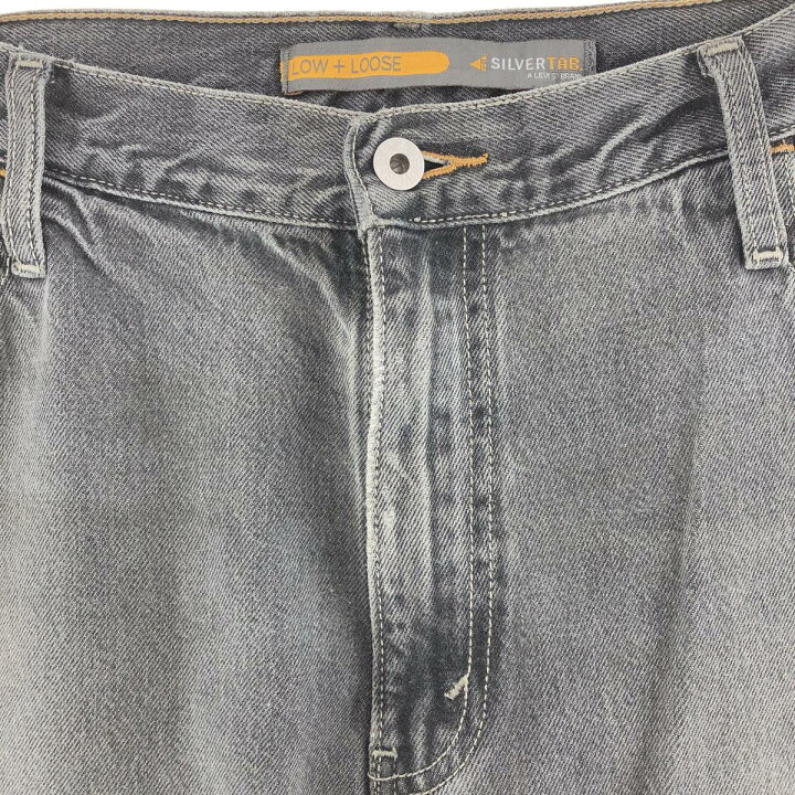 楽天市場】古着 リーバイス Levi