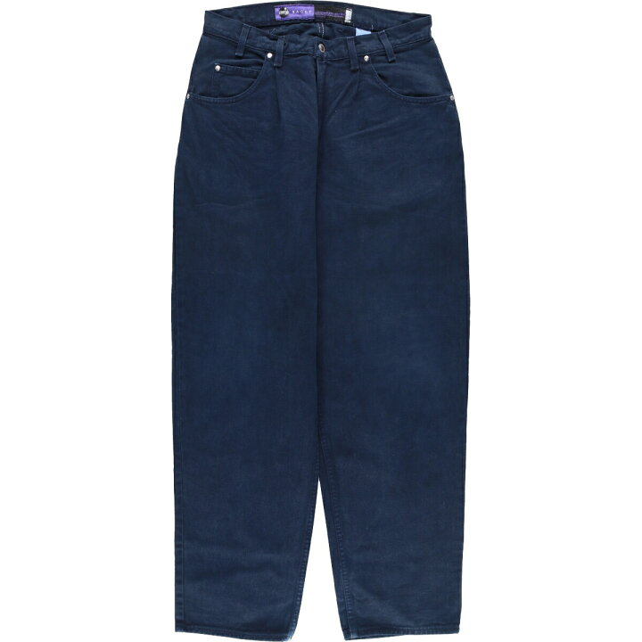 楽天市場】古着 90年代 リーバイス Levi