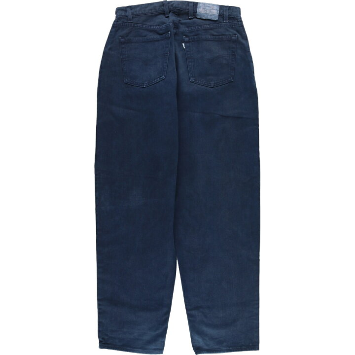 楽天市場】古着 90年代 リーバイス Levi