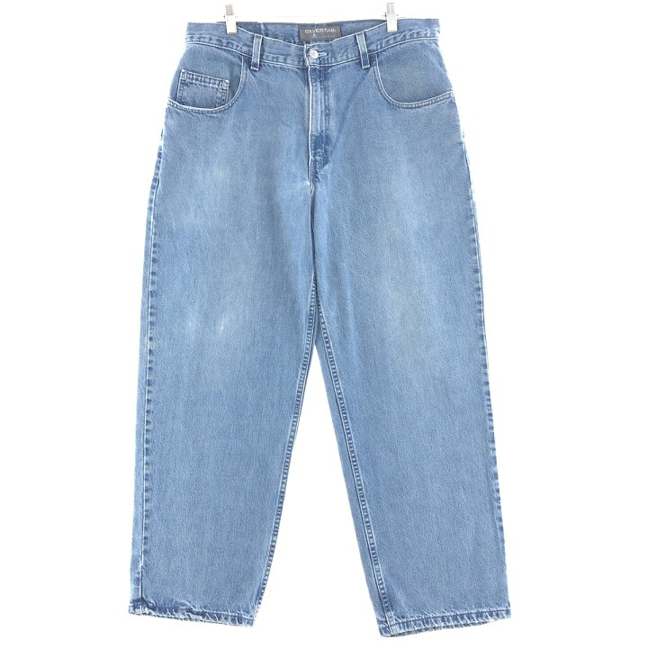 楽天市場】古着 00年代 リーバイス Levi 