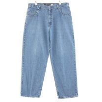 楽天市場】シルバータブ バギーの通販