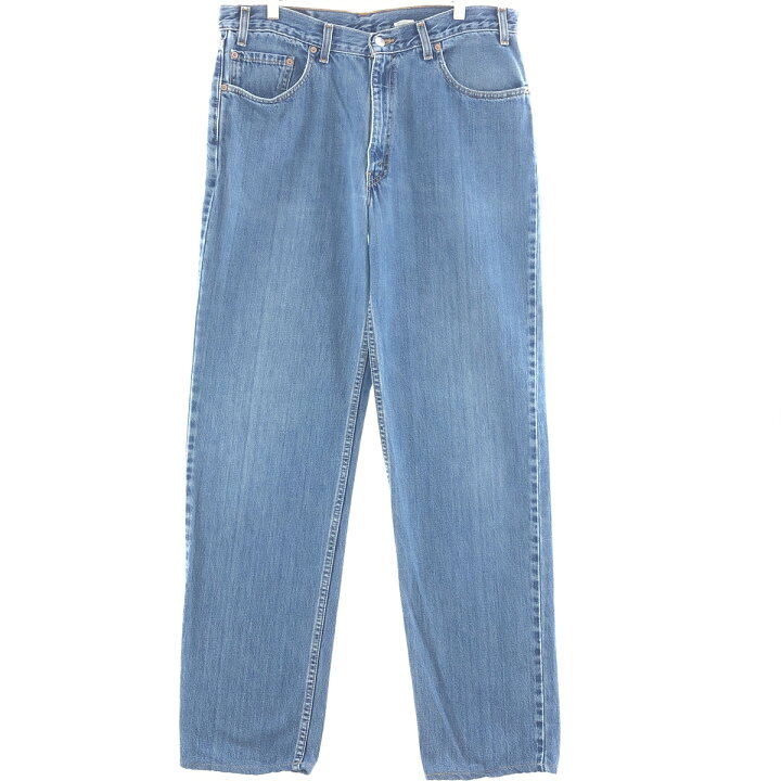 楽天市場】古着 2000年以降 リーバイス Levi