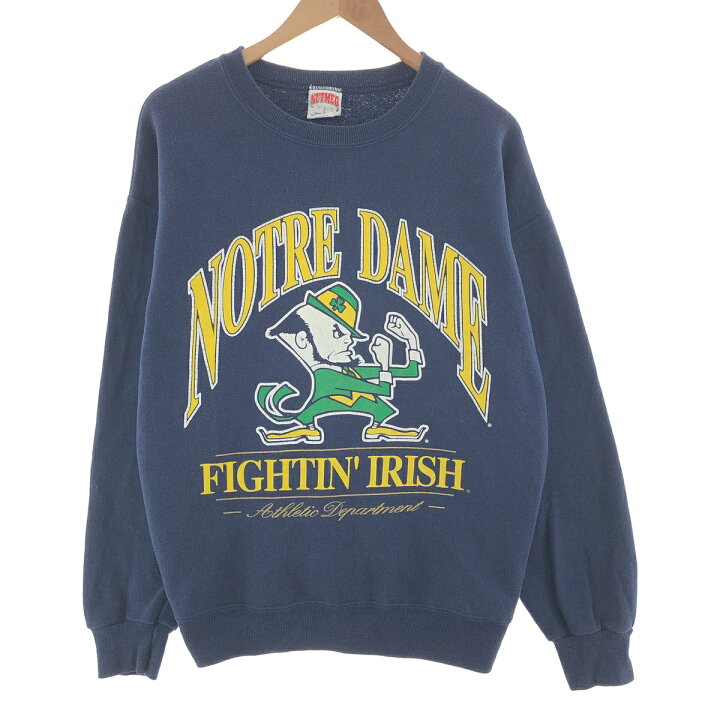 楽天市場】古着 90 