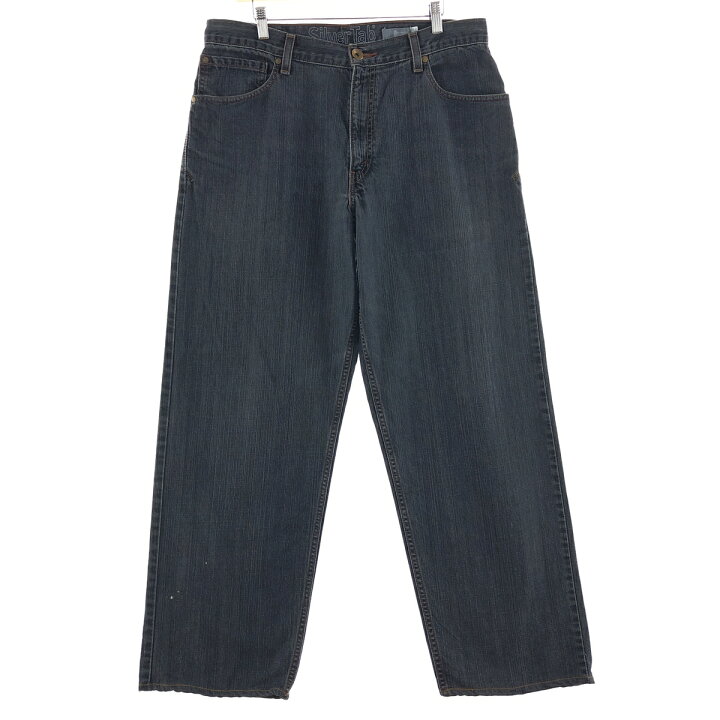 楽天市場】古着 リーバイス Levi