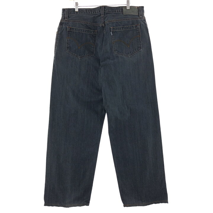 楽天市場】古着 リーバイス Levi