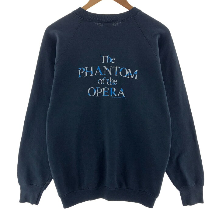 楽天市場】古着 90年代 フルーツオブザルーム FRUIT OF THE LOOM 