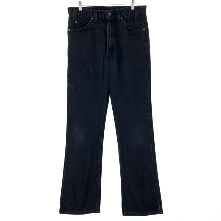 楽天市場】古着 90年代 リーバイス Levi