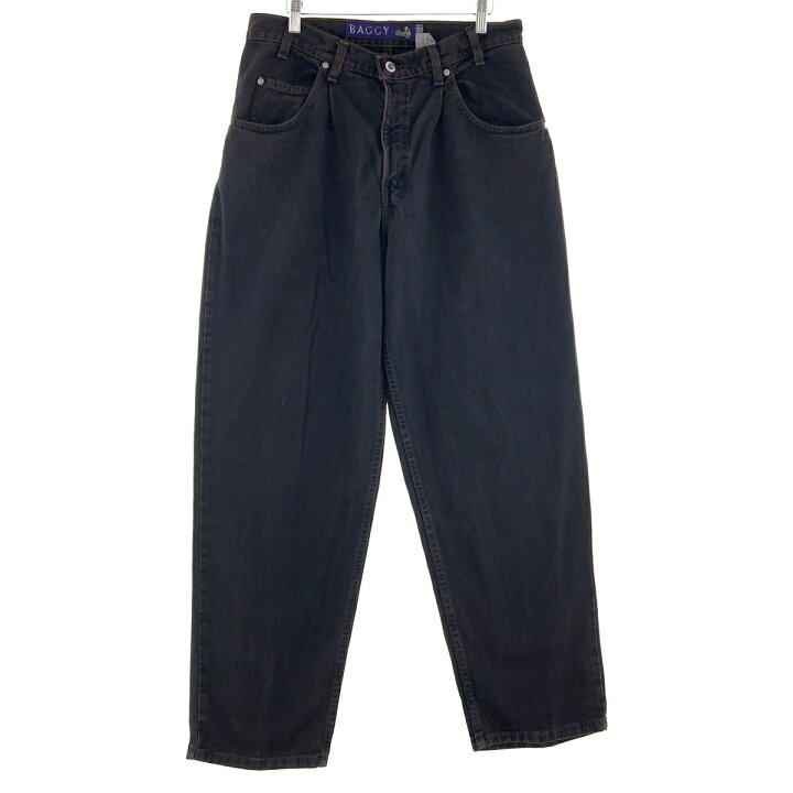 楽天市場】古着 90年代 リーバイス Levi 