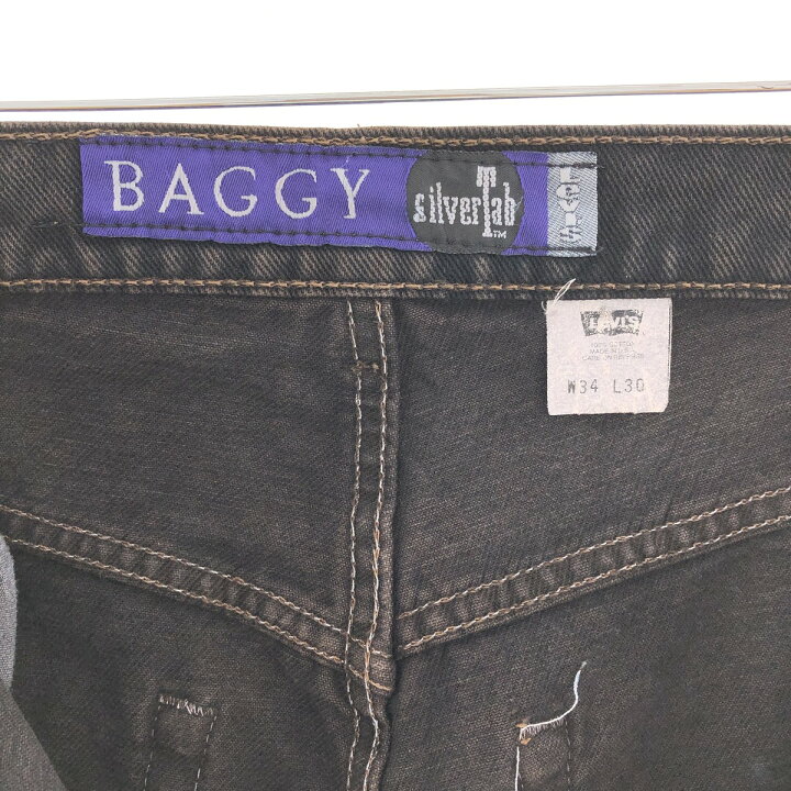 楽天市場】古着 90年代 リーバイス Levi