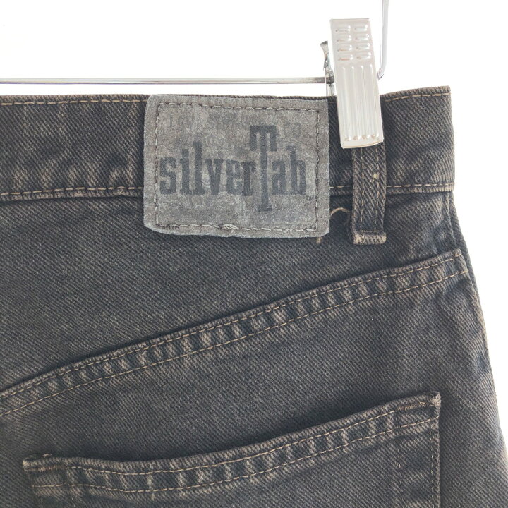 楽天市場】古着 90年代 リーバイス Levi