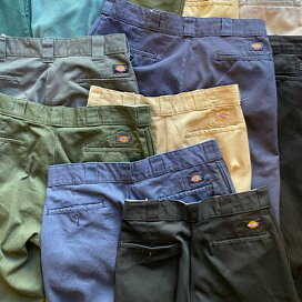 楽天市場】古着 DAVIES＆SON ストライプ柄 スラックスパンツ 英国製  