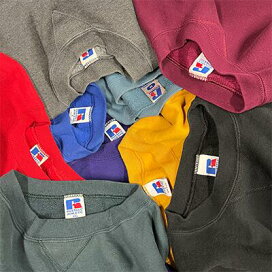 楽天市場】古着 Francesco Rizzi 中綿入り レザーブルゾンタイプ  