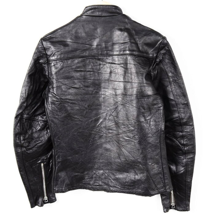楽天市場】60年代 ハーレーダビッドソン Harley-Davidson シングル 