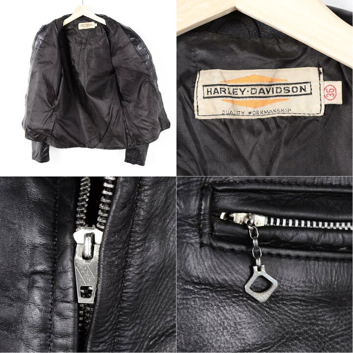 楽天市場】60年代 ハーレーダビッドソン Harley-Davidson シングル 