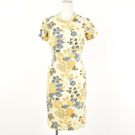 楽天市場 70年代 ワンピースの通販