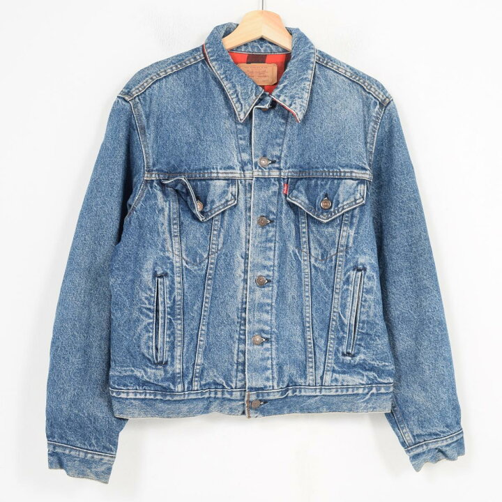 楽天市場】80年代 リーバイス Levi