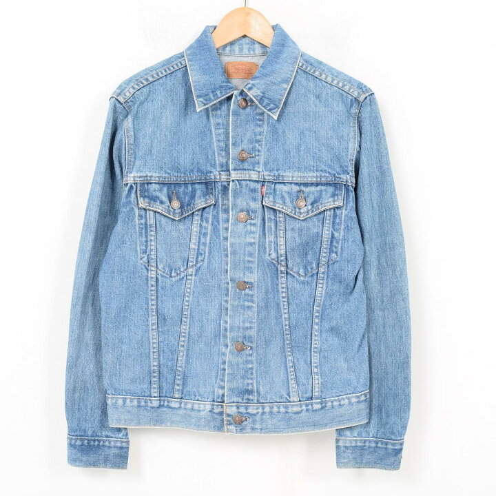 楽天市場】70年代 リーバイス Levi