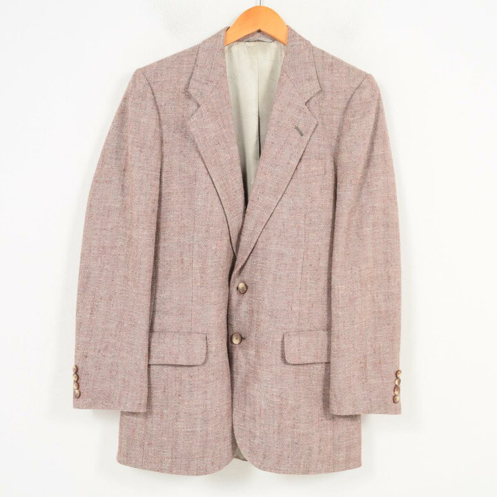 楽天市場】80年代 ニーマンマーカス NEIMAN MARCUS VALENTINO 
