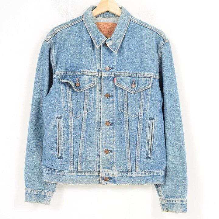 楽天市場】90年代 リーバイス Levi