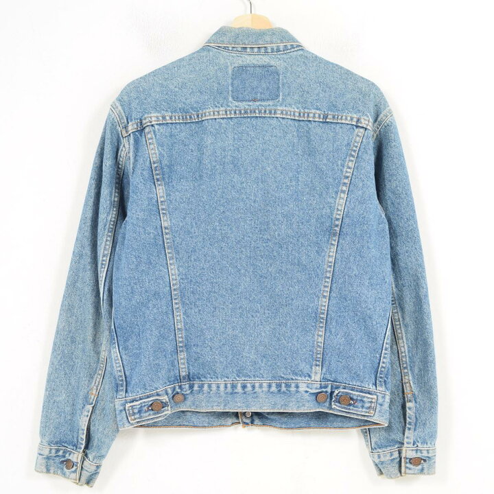 楽天市場】90年代 リーバイス Levi 