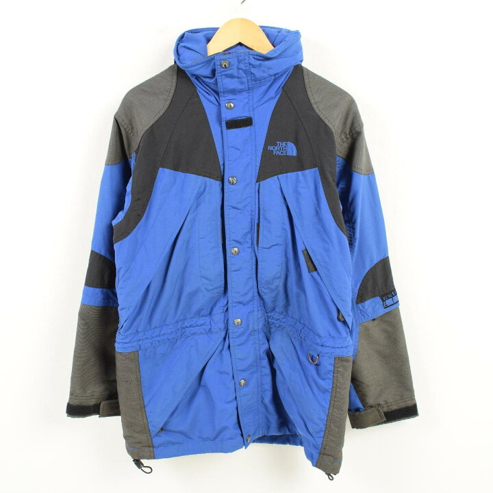 楽天市場】90年代 ザノースフェイス THE NORTH FACE EXTREME LIGHT 