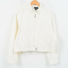 新鮮なジップ アップ ジャケット レディース 人気のファッション画像