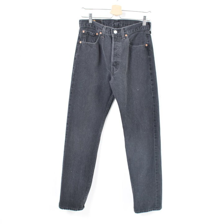 楽天市場】90年代 リーバイス Levi 