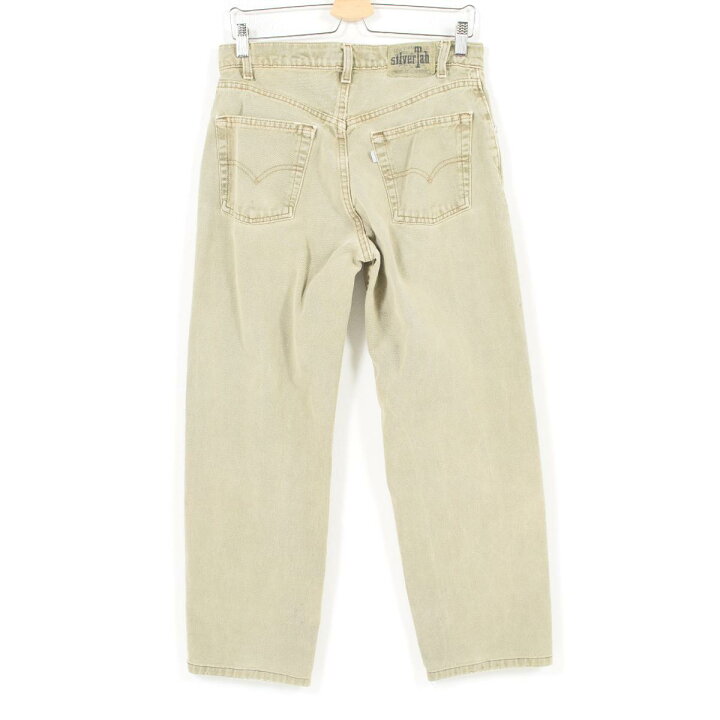 楽天市場】90年代 リーバイス Levi