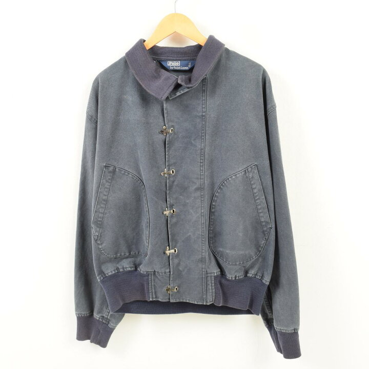 楽天市場】90年代 ラルフローレン Ralph Lauren POLO by Ralph Lauren 